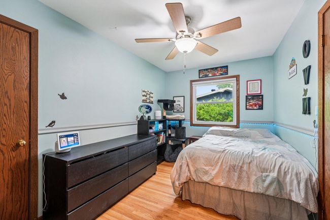 Bedroom 1 | Image 13