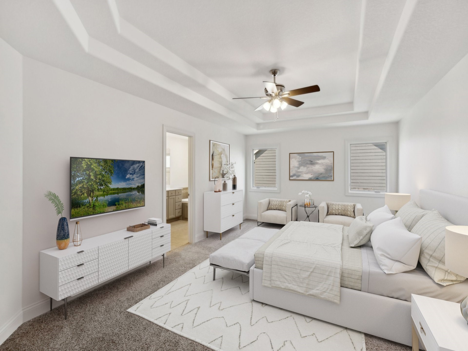 163rd St, Urbandale, IA 50323