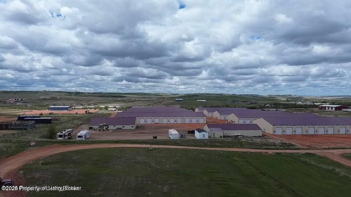 Commercial Sale in Watford City