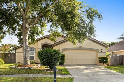 1716 Westerly Dr, Brandon, FL, 33511-1867 | Card Image