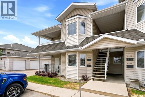 4042 Buckingham Dr, Regina, SK, S4V3A9 | Card Image