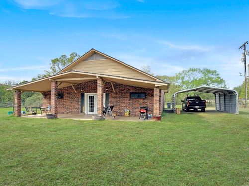 25413 W Highway 10, Havana, AR, 72842-9075 | Card Image