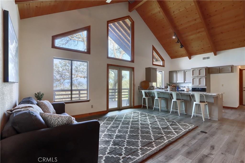 Residential in Coarsegold 4