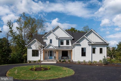 103 Wateredge Ln, FREDERICKSBURG, VA, 22406-4336 | Card Image