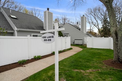 23-199 Lake St, Weymouth, MA, 02189-1244 | Card Image