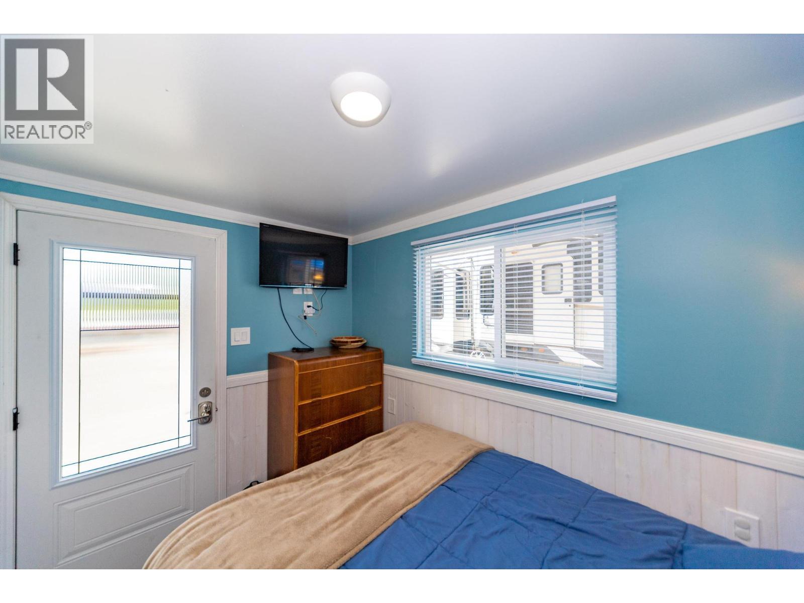 Residential in Blind Bay 5