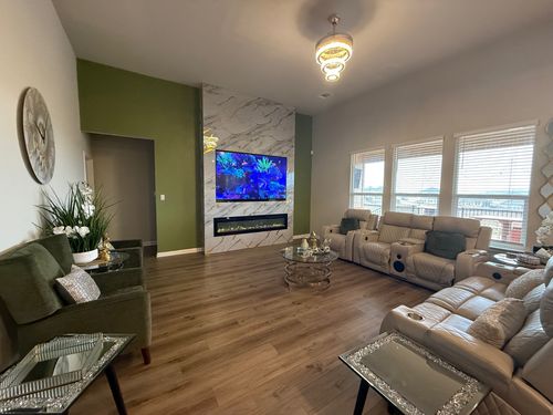 602 Sue Peaks Loop, Dripping Springs, TX, 78620-3032 | Card Image