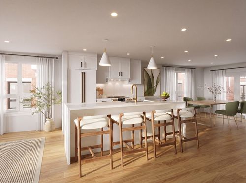 6-8 Sumner Place, Boston, MA, 02128 | Card Image