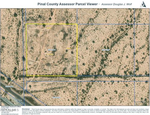 16-25586 N Casa Grande Ave, Casa Grande, AZ, 85193 | Card Image