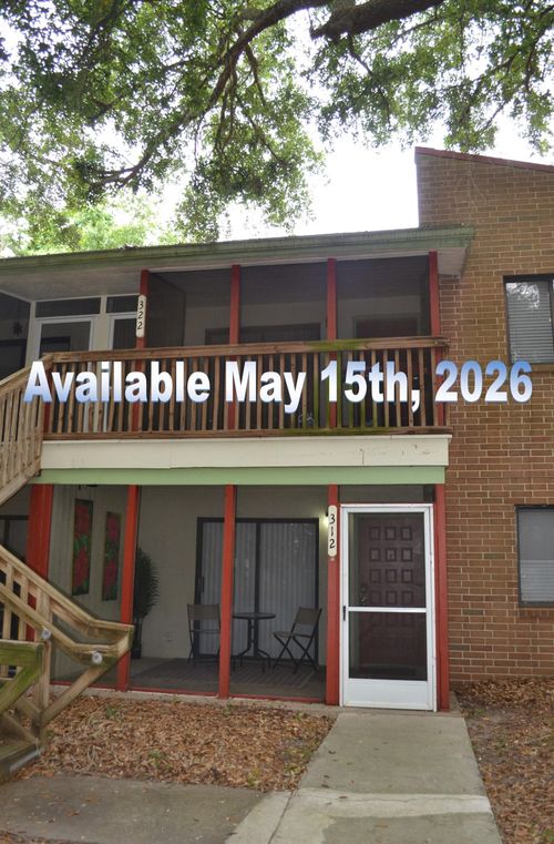 312-317 Mabry St, TALLAHASSEE, FL, 32304-3879 | Card Image