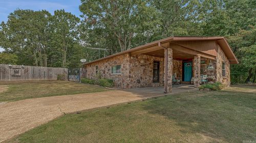 8348 Arva Lane, Harrisburg, AR, 72432 | Card Image