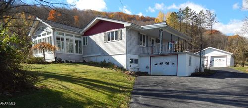 151 Bridge Ln, Duncansville, PA, 16635-6701 | Card Image