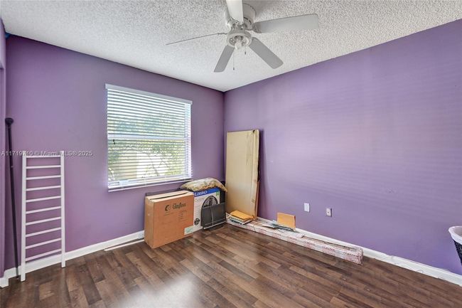 5223 Sw 155 Th Way, House other with 3 bedrooms, 3 bathrooms and null parking in Miramar FL | Image 41