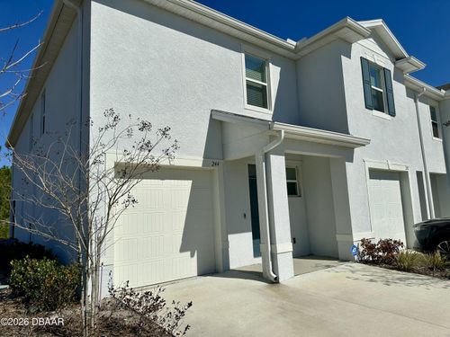 244 Reena Dr, Daytona Beach, FL, 32117-0065 | Card Image