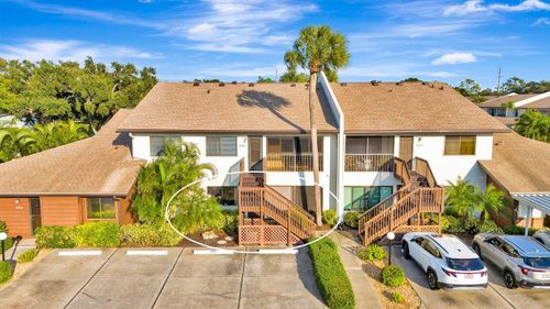 2721 72nd Street Ct W, BRADENTON, FL, 34209-5327 | Card Image