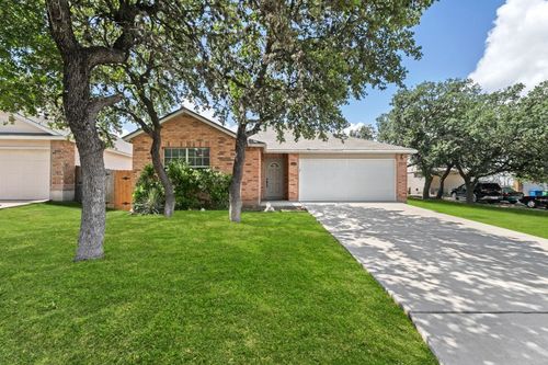9038 Veranda Ct, San Antonio, TX, 78250-2608 | Card Image