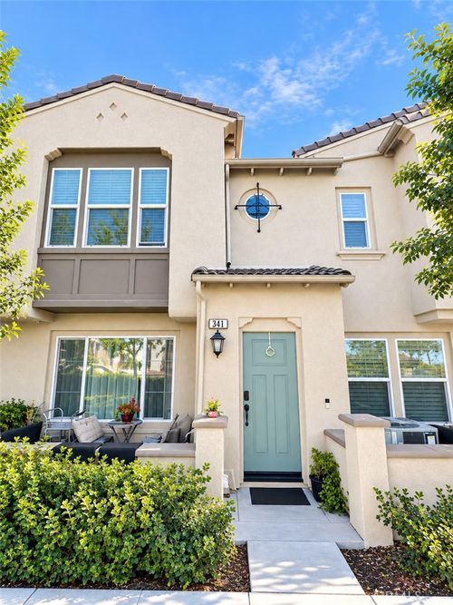 341-7155 Citrus Ave, Fontana, CA, 92336 | Card Image