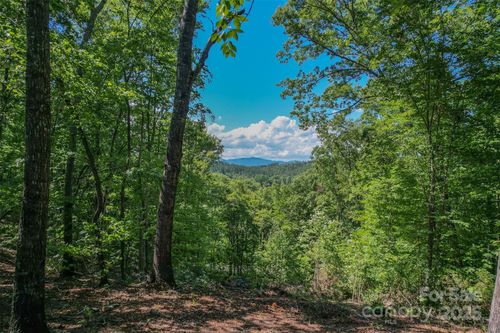 Lot 6 S Cross Creek Trl, Mill Spring, NC, 28756 | Card Image