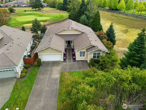 4212 Vashon Dr Ne, Lacey, WA, 98516-6313 | Card Image