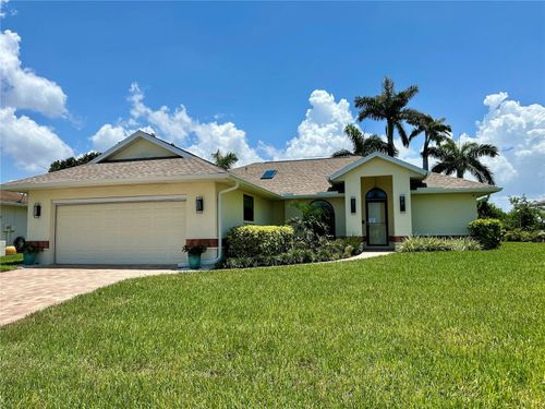 5107 86th Street Ct W, BRADENTON, FL, 34210-2346 | Card Image