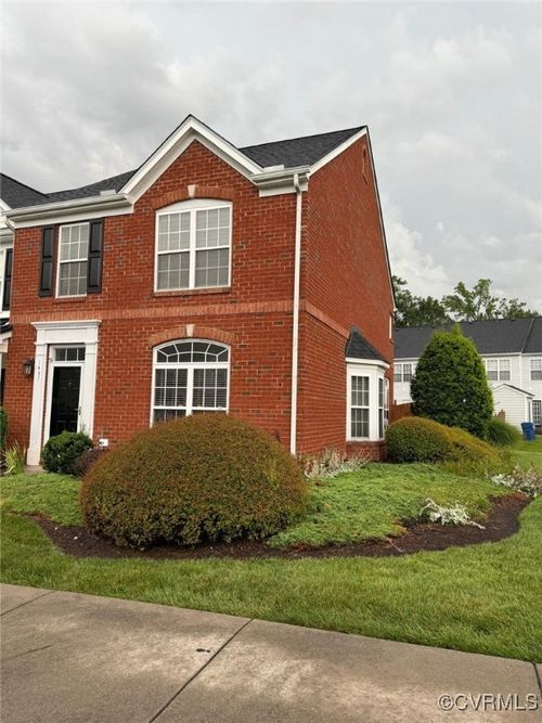 1437 New Haven Ct, Glen Allen, VA, 23059-5674 | Card Image