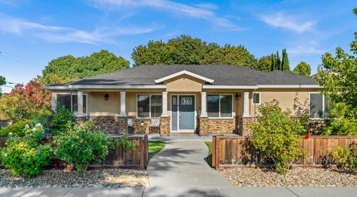 100 N Henry Ave, Santa Clara, CA, 95050-2128 | Card Image