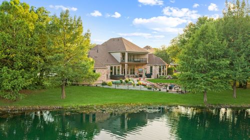 4745 Secret Cv, Rockwall, TX, 75032-6408 | Card Image
