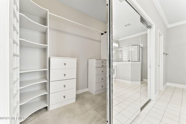 9166 Spindletree Way, House other with 4 bedrooms, 3 bathrooms and null parking in JACKSONVILLE FL | Image 45