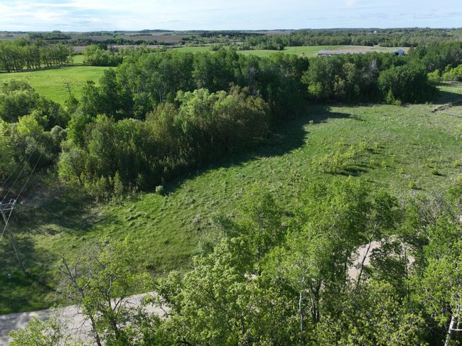 DJI_0903.JPG | Image 6