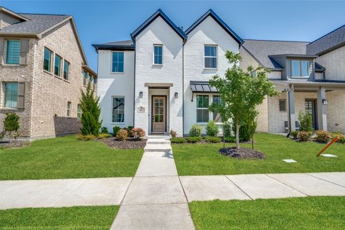 809 Isabel St, Celina, TX, 75009-2359 | Card Image