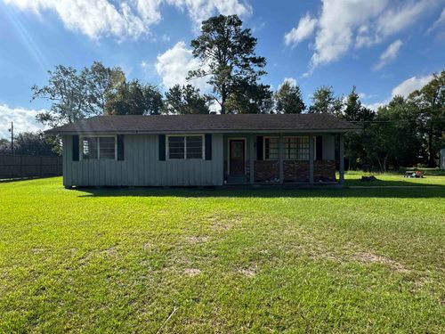 550 Lyndale, Vidor, TX, 77662 | Card Image