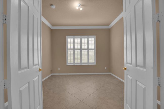 9916 Tallyrand Dr, House other with 3 bedrooms, 2 bathrooms and null parking in Lake Worth FL | Image 16