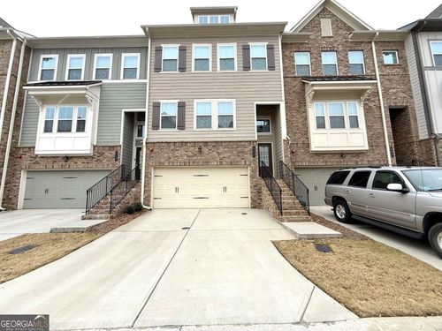 208 Spike Trl, Smyrna, GA, 30080-5559 | Card Image