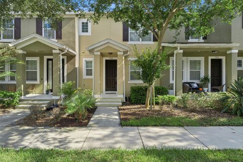 7988 Edgewood Forest Dr, ORLANDO, FL, 32827-6942 | Card Image