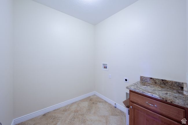 407 Clay Ln, House other with 4 bedrooms, 3 bathrooms and 3 parking in Lehi UT | Image 19