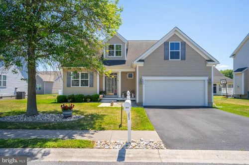 303 Amberly Ct, MILLSBORO, DE, 19966-3361 | Card Image