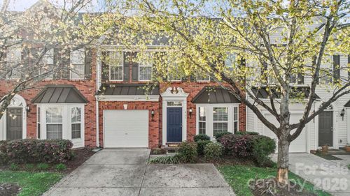 617 Colbert Way, Fort Mill, SC, 29715 | Card Image