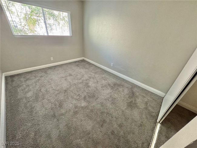 202 - 1808 N Decatur Blvd, Condo with 2 bedrooms, 2 bathrooms and null parking in Las Vegas NV | Image 14