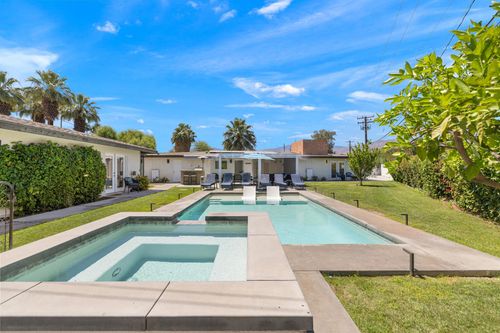 73758 De Anza Way, Palm Desert, CA, 92211 | Card Image