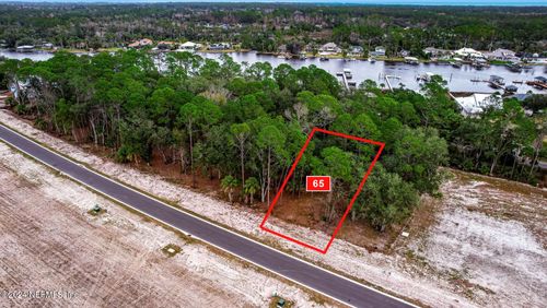 539 Shell Ridge Ln, Ponte Vedra, FL, 32081-1065 | Card Image