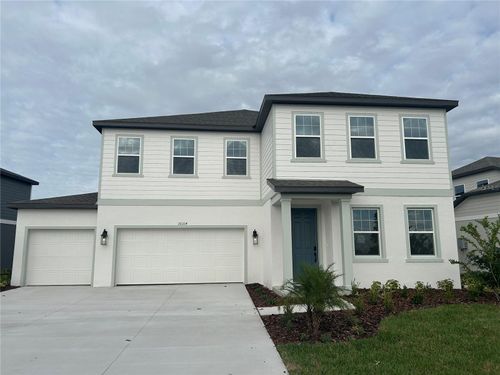 10104 Hidden Hammock Loop, PARRISH, FL, 34219 | Card Image