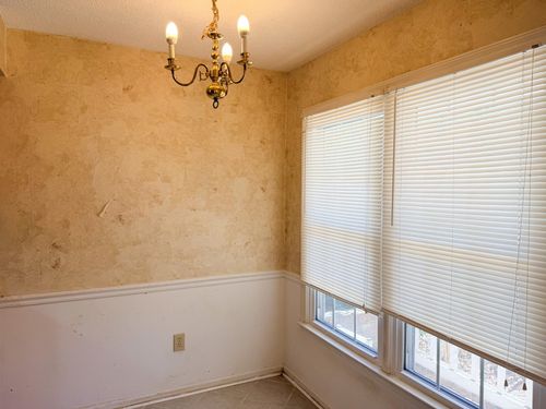 309 Tradd St, Mauldin, SC, 29662-1633 | Card Image