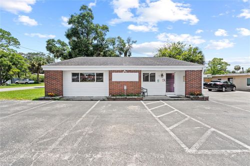 117 Ne 1st St, CHIEFLAND, FL, 32626-0920 | Card Image
