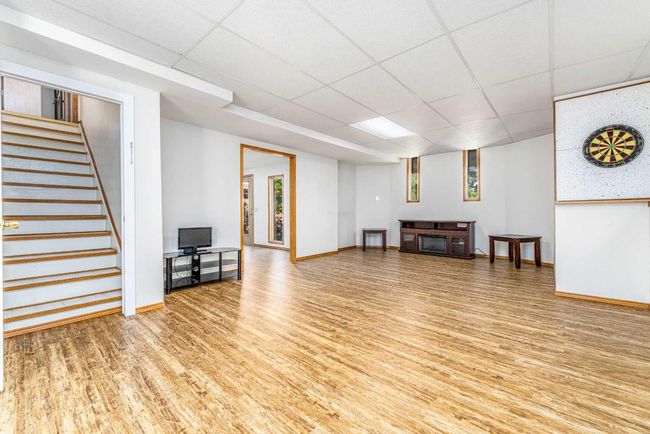 60 Patterson Hill Sw, House detached with 4 bedrooms, 3 bathrooms and 4 parking in Calgary AB | Image 30