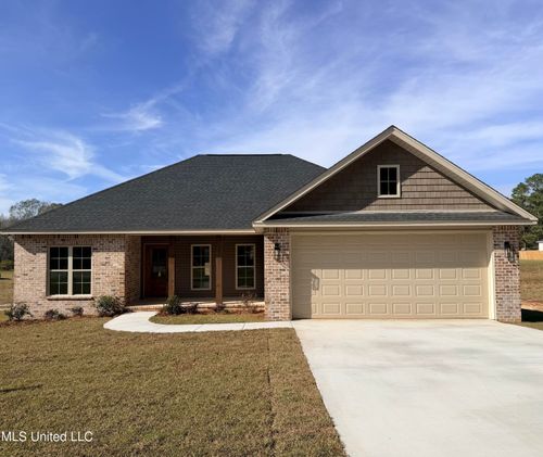 13 Bounds Rd, Sumrall, MS, 39482-3813 | Card Image