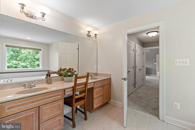 22982 Sheffield Ct, House other with 4 bedrooms, 3 bathrooms and null parking in HOLLYWOOD MD | Image 23