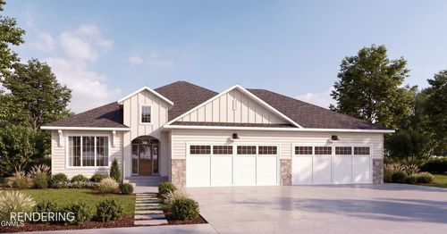 1911 Antler Ave, Bismarck, ND, 58503-1590 | Card Image