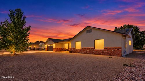 3450 N Pleasant View Dr, Prescott Valley, AZ, 86314-2416 | Card Image