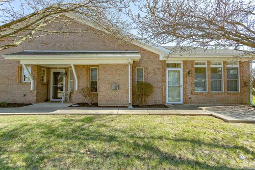 3631 Senior Pl, West Lafayette, IN, 47906-8669 | Card Image