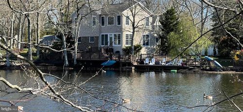 9 Dartmouth Ln, Linwood, NJ, 08221-1612 | Card Image